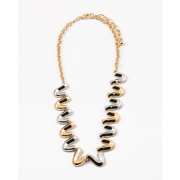Tessa Necklace