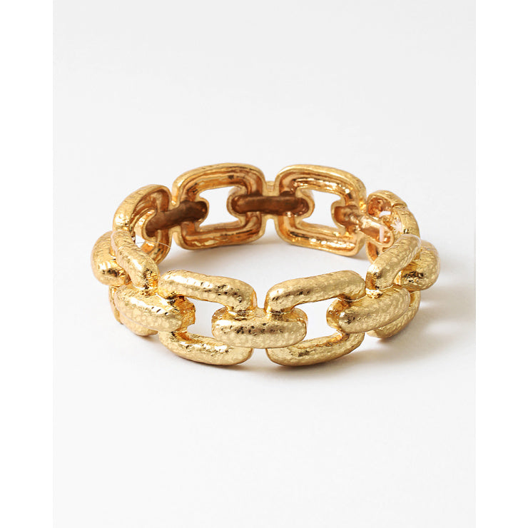 Penelope Bracelet