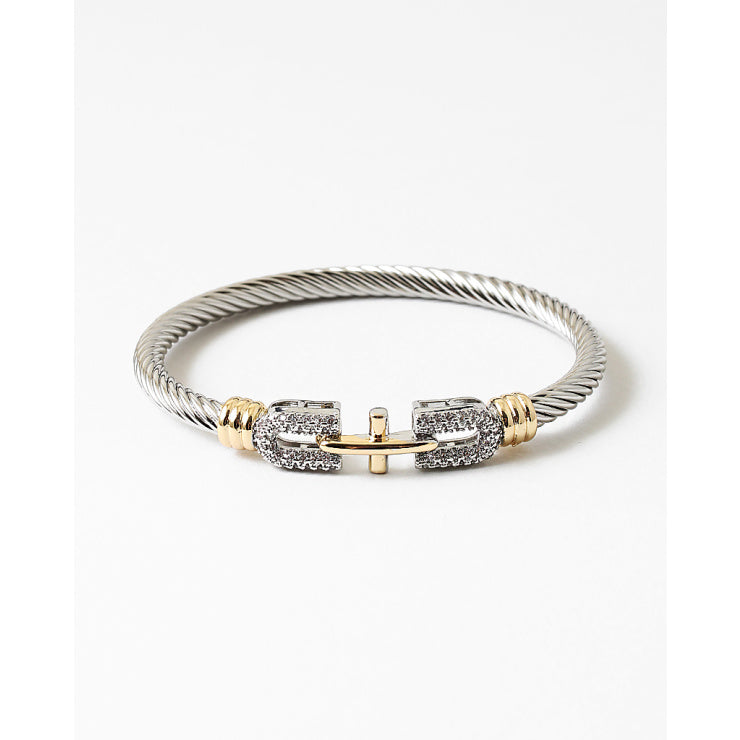 Marina Bracelet