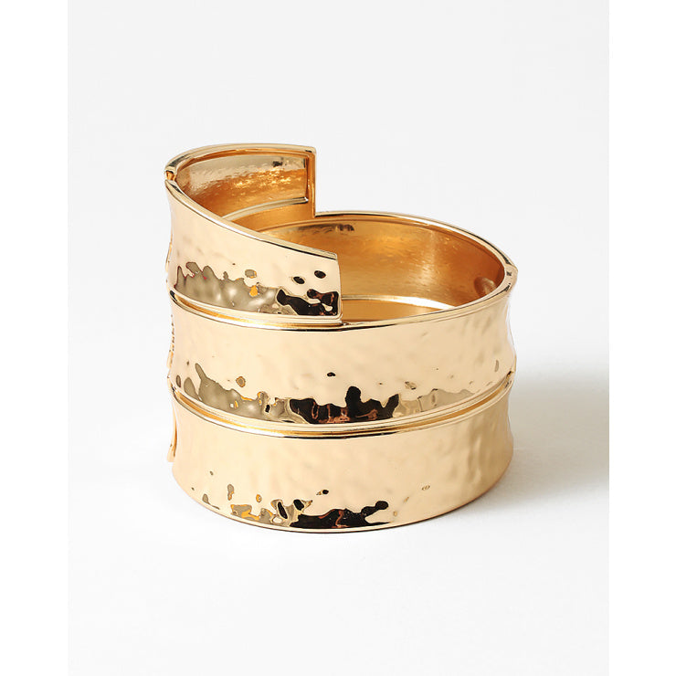 Gypsy Cuff