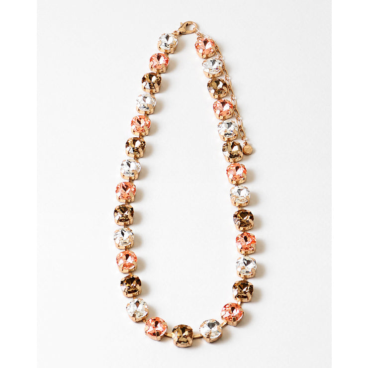 Sophie Necklace