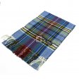 Cashmere Feel Scarf