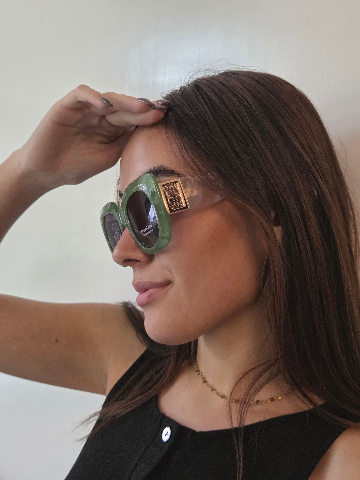 Sammy Sunglasses