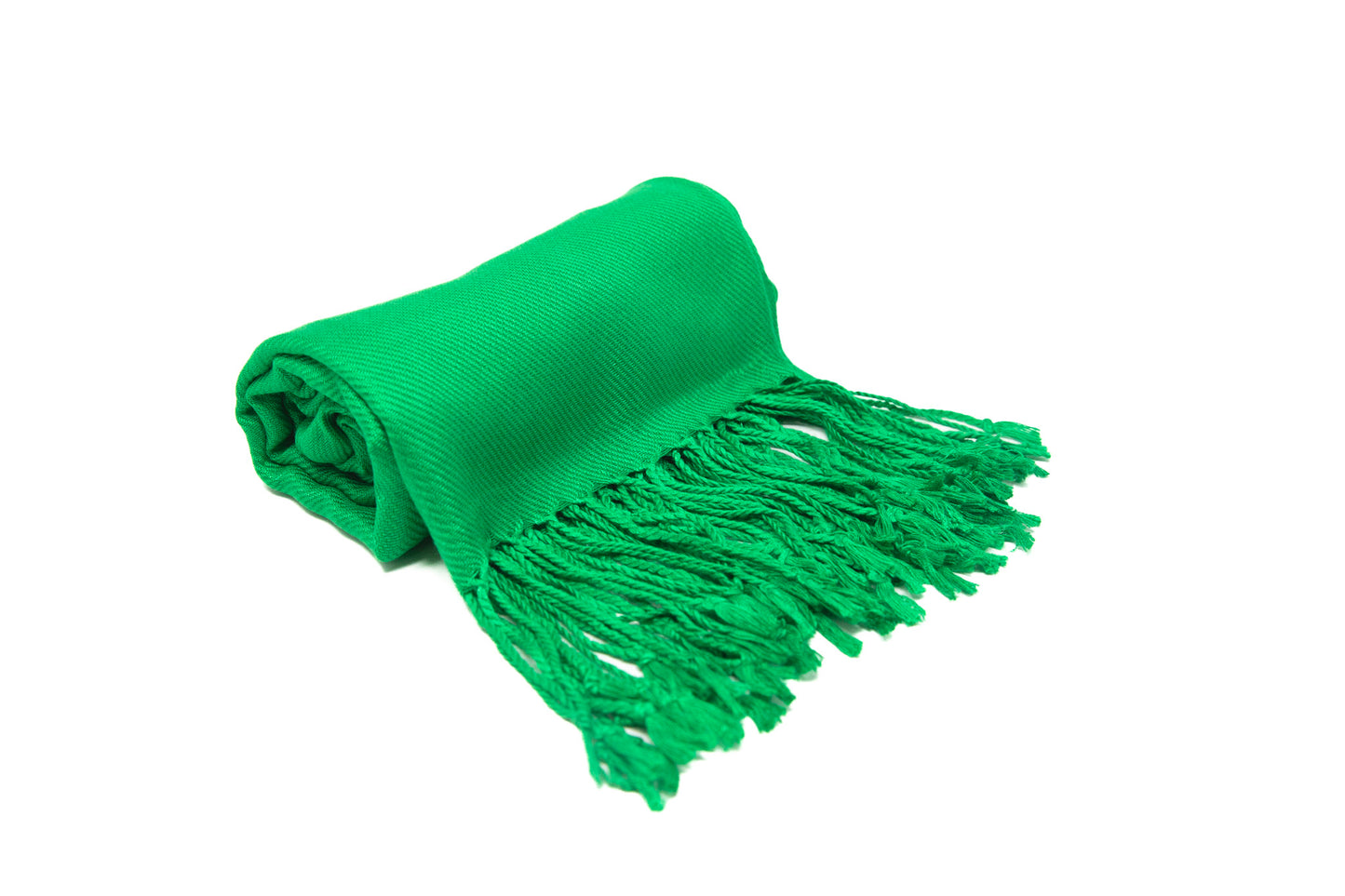 Emerald Green