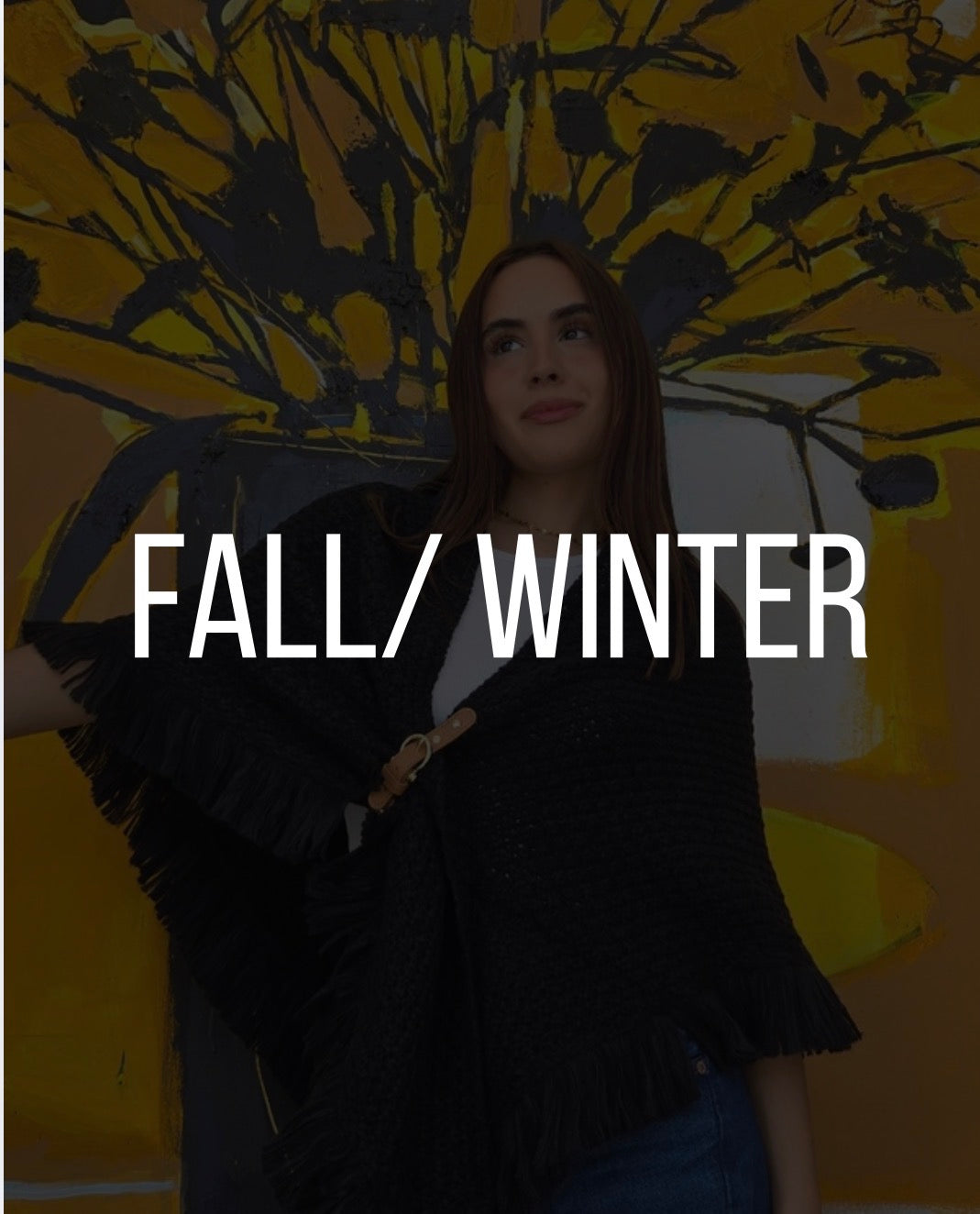 Fall / Winter