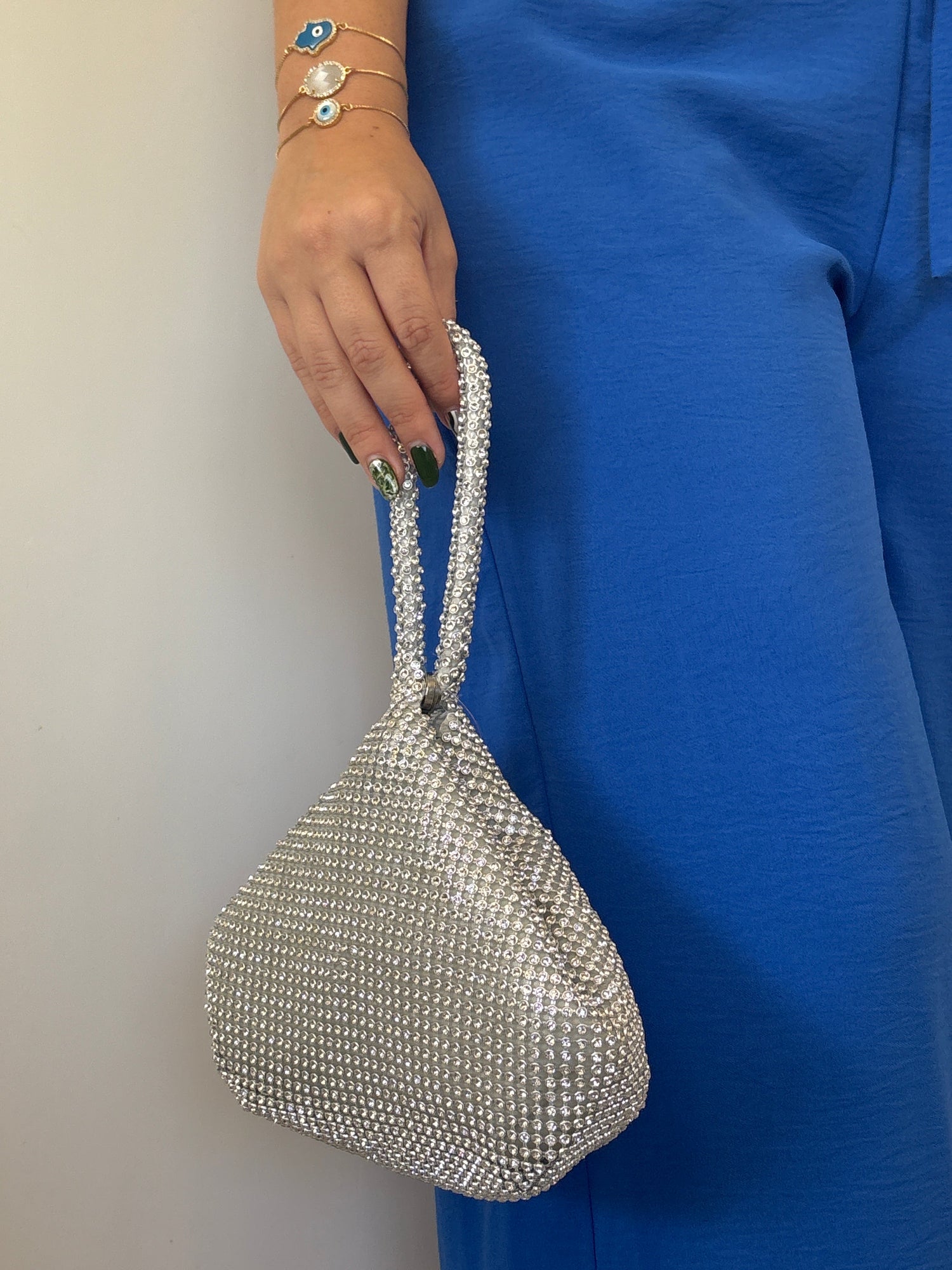 Night Bags