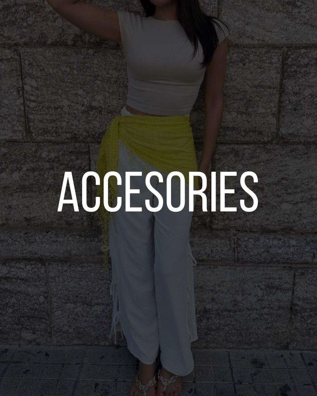 Accesories