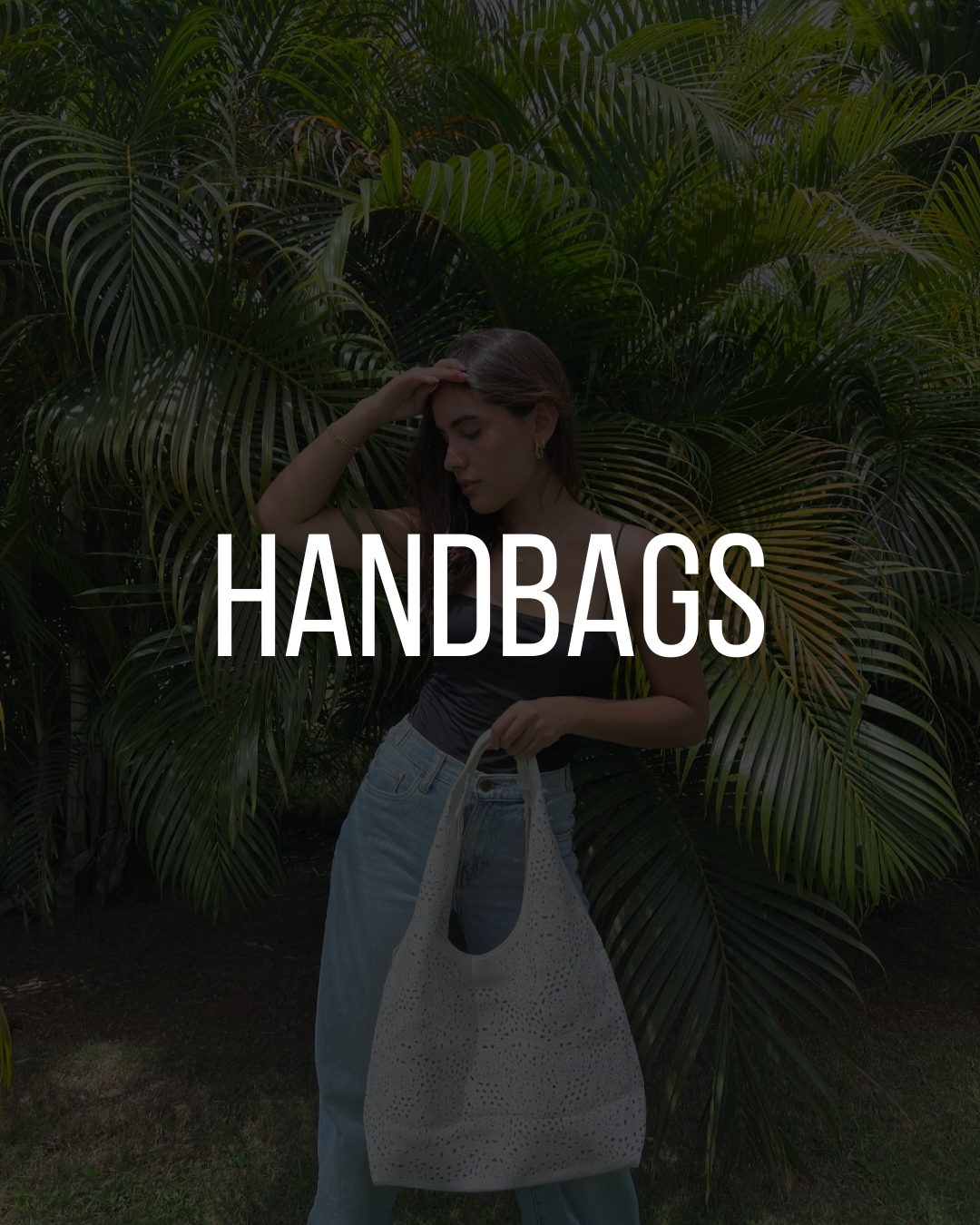 Handbags