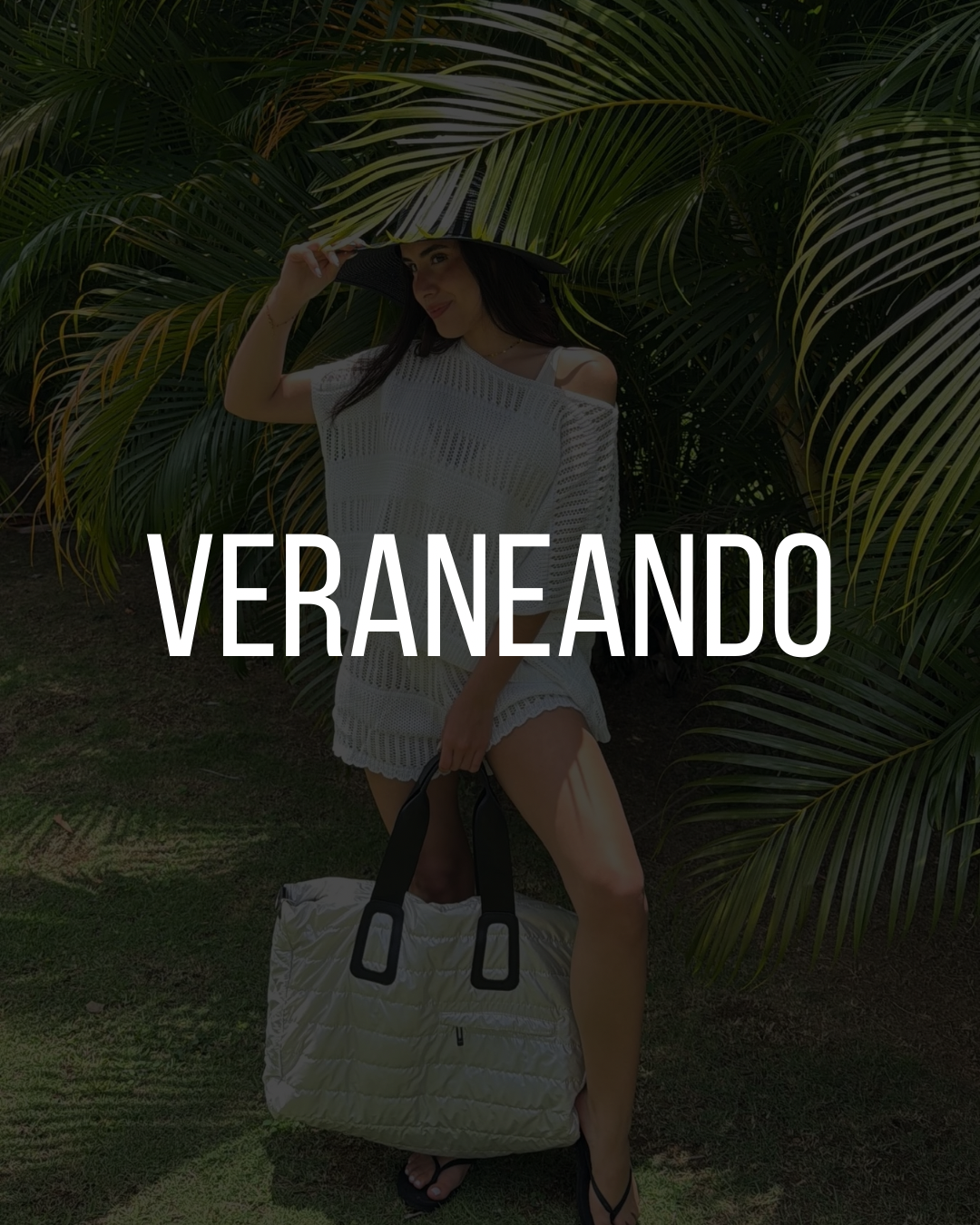 Veraneando