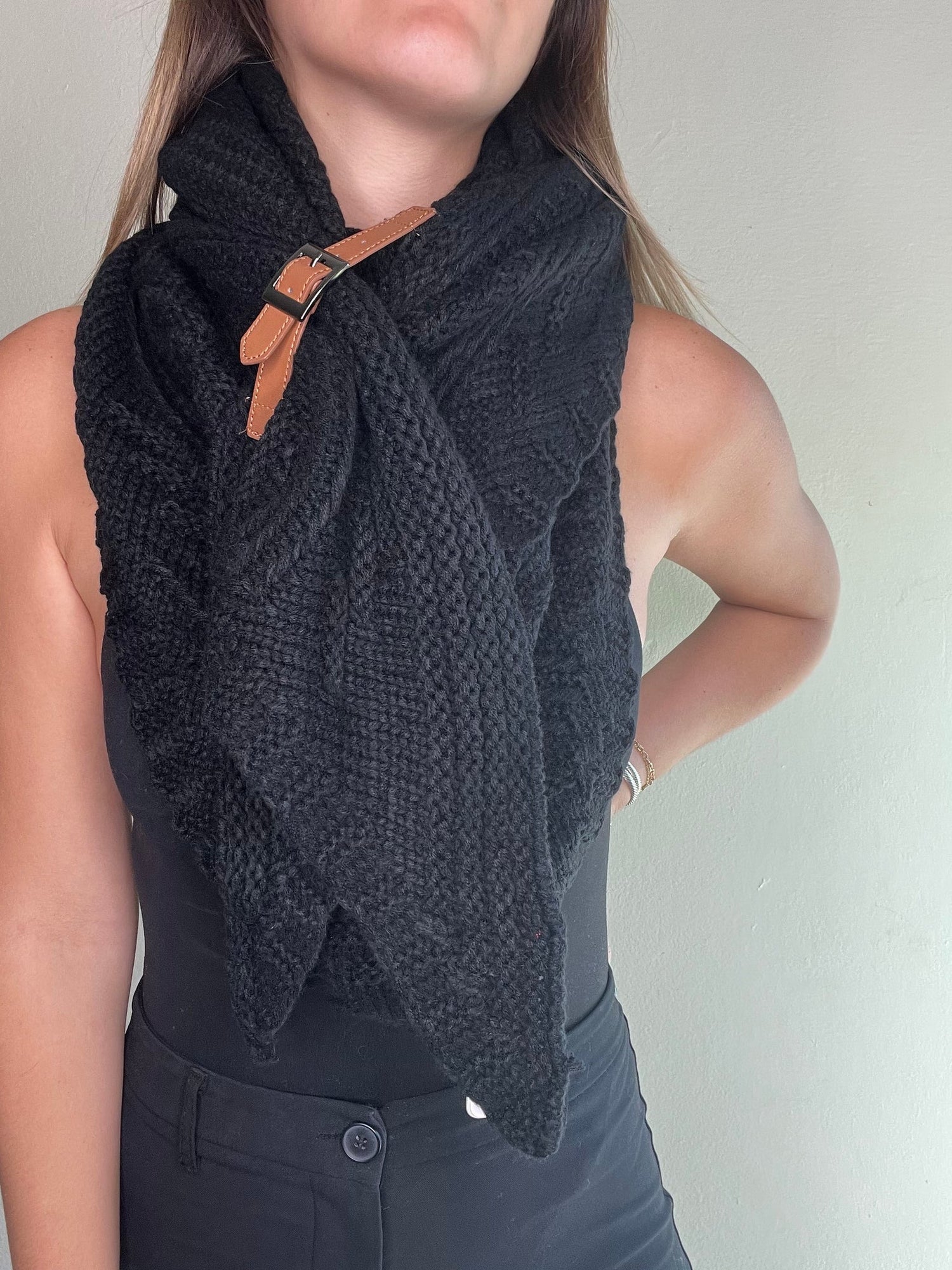 Scarves