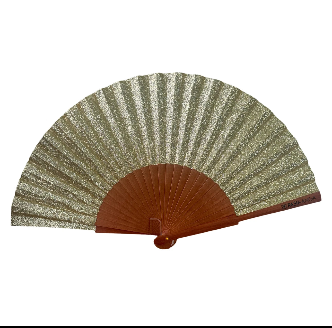 Hand Fan