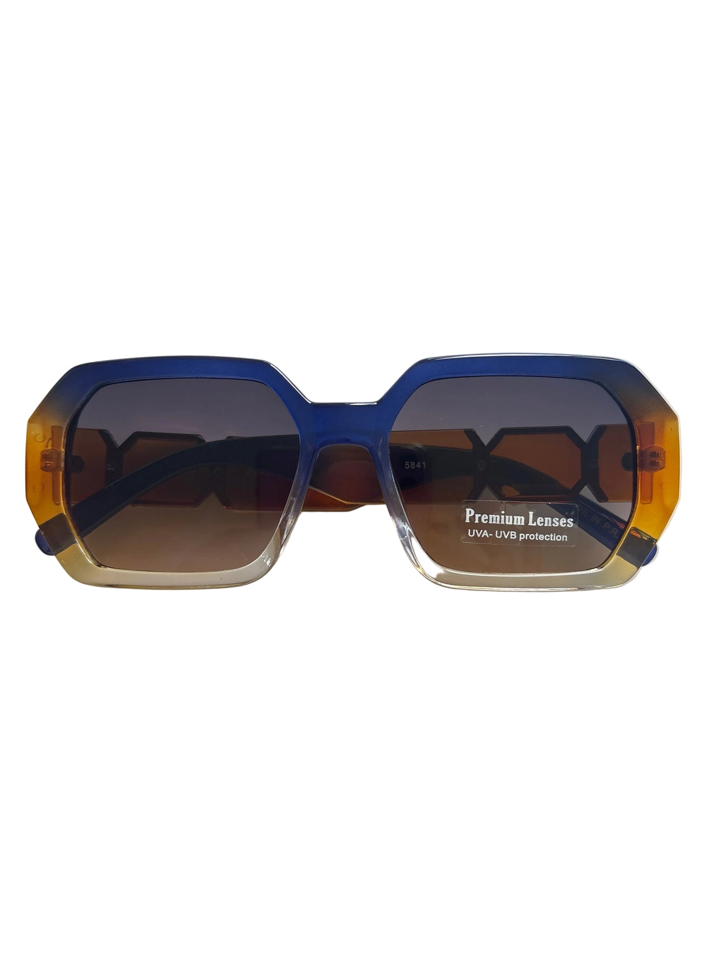 Fara Sunglasses