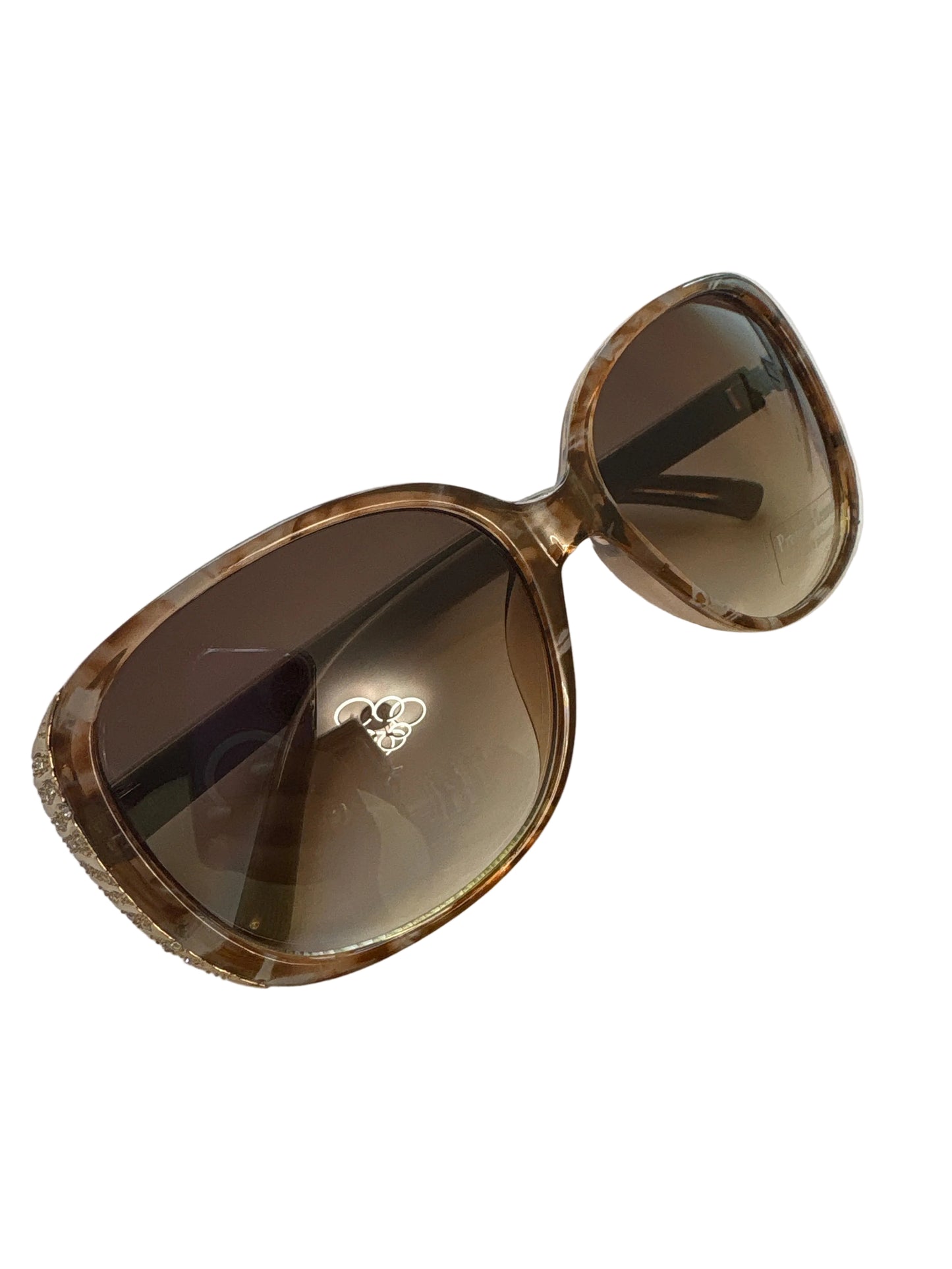 Nina Sunglasses
