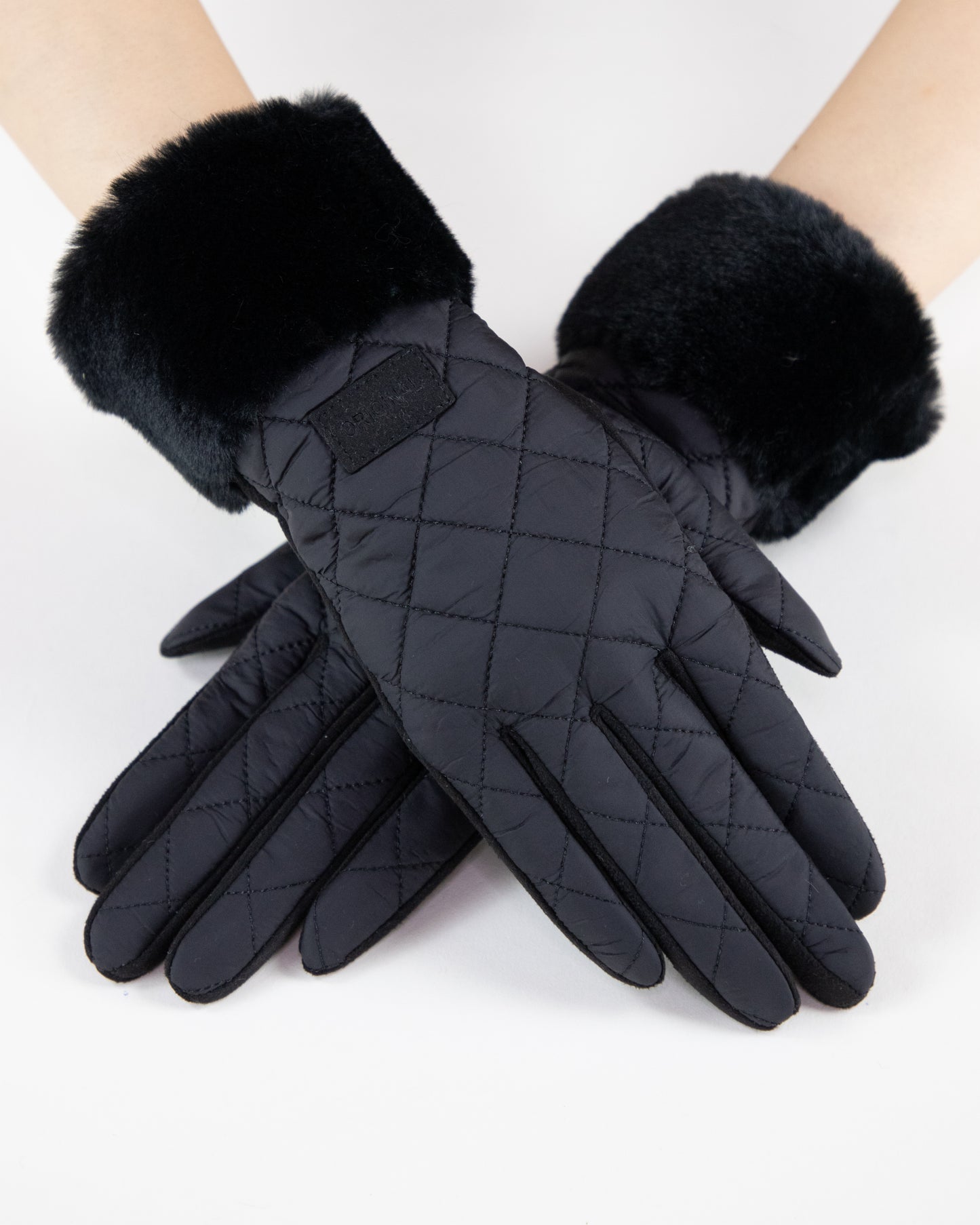 Koko Gloves