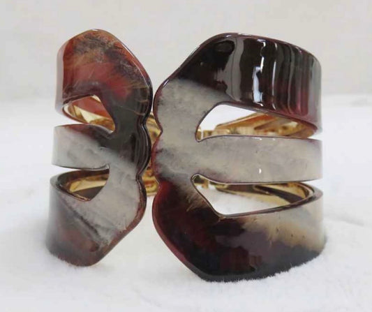 Eternal Bangle