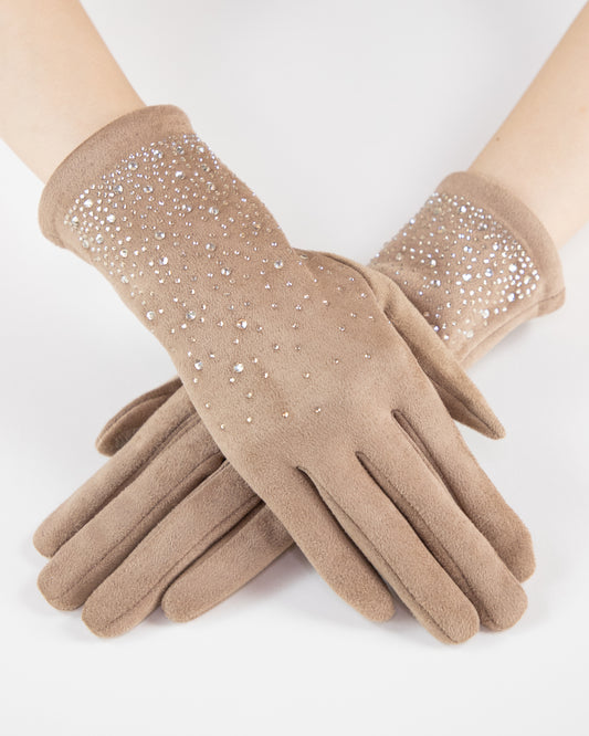 Amara Gloves