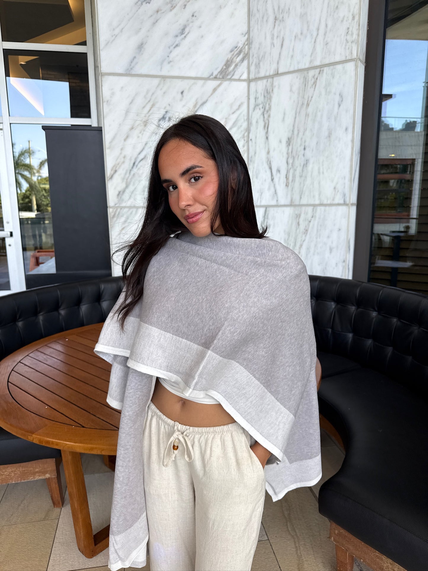 Millie Ruana
