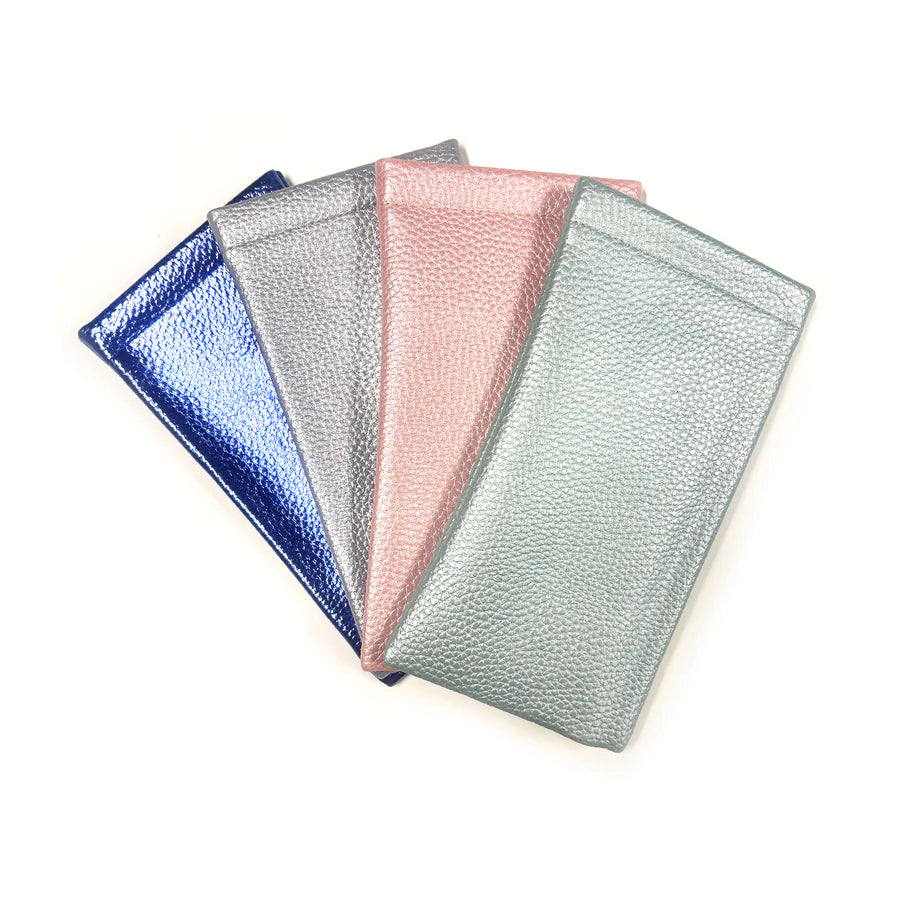 Pastels Eyewear Pouch