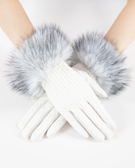 Vil Gloves