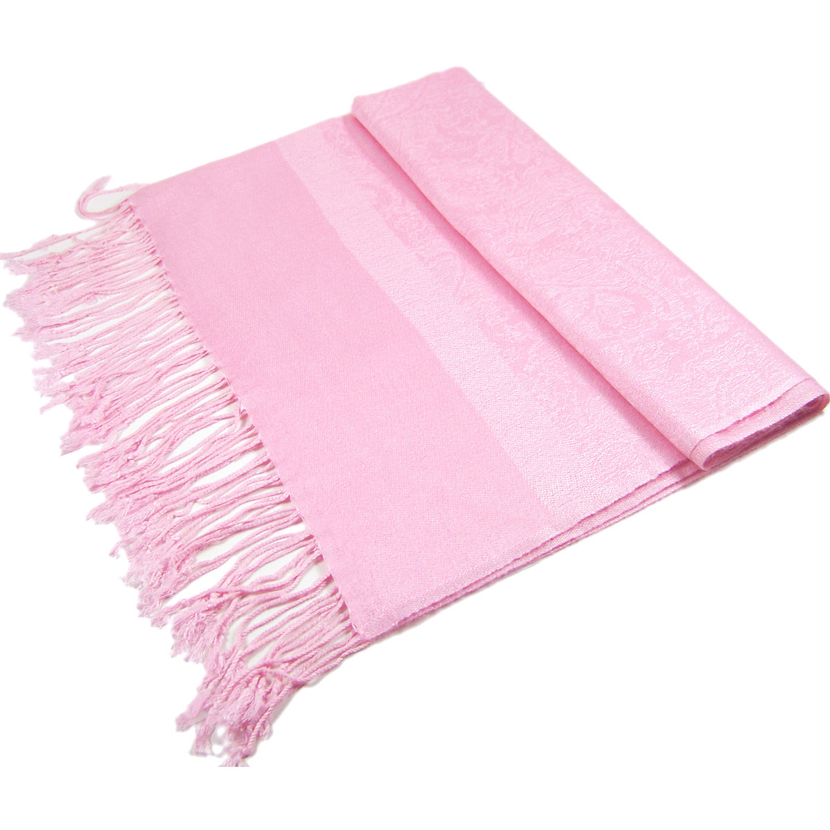 Bubbles Jacquard