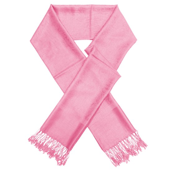 Jacquard Light Pink