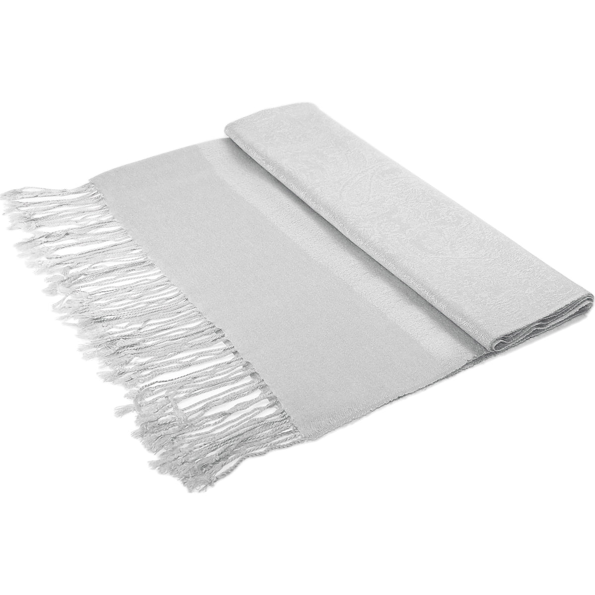 Jacquard Tinman
