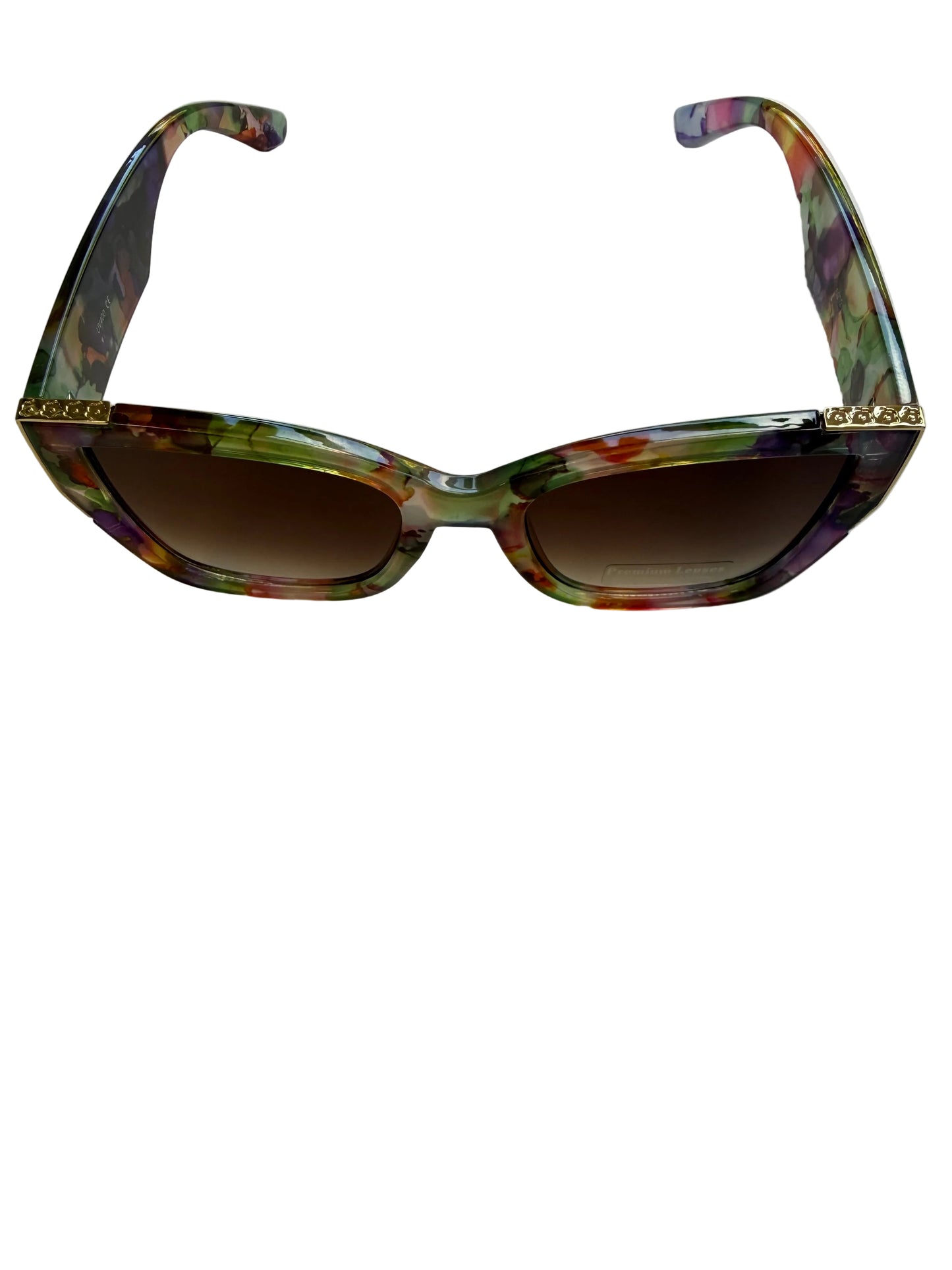 Lucy Sunglasses
