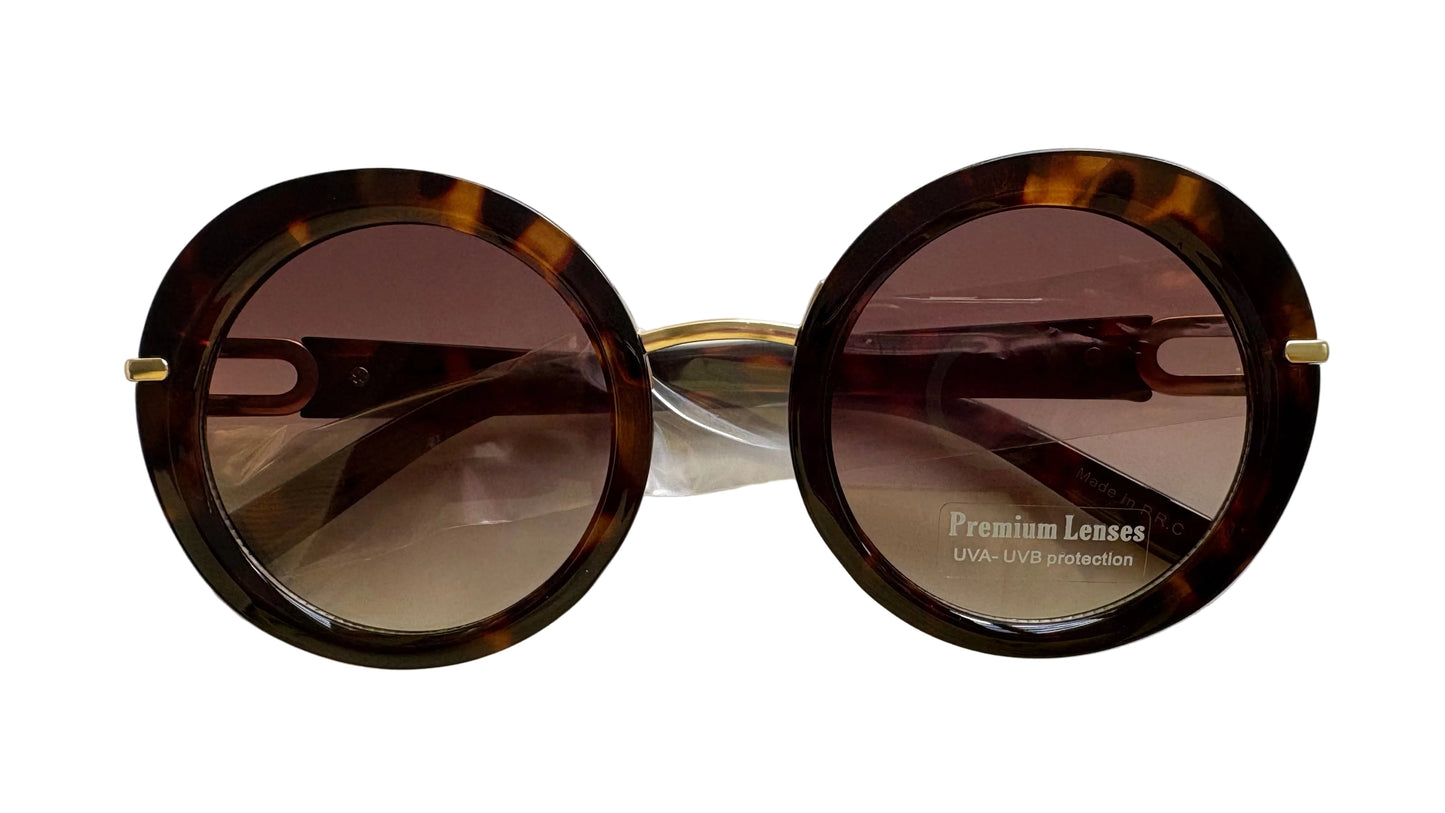 Charlie Sunglasses