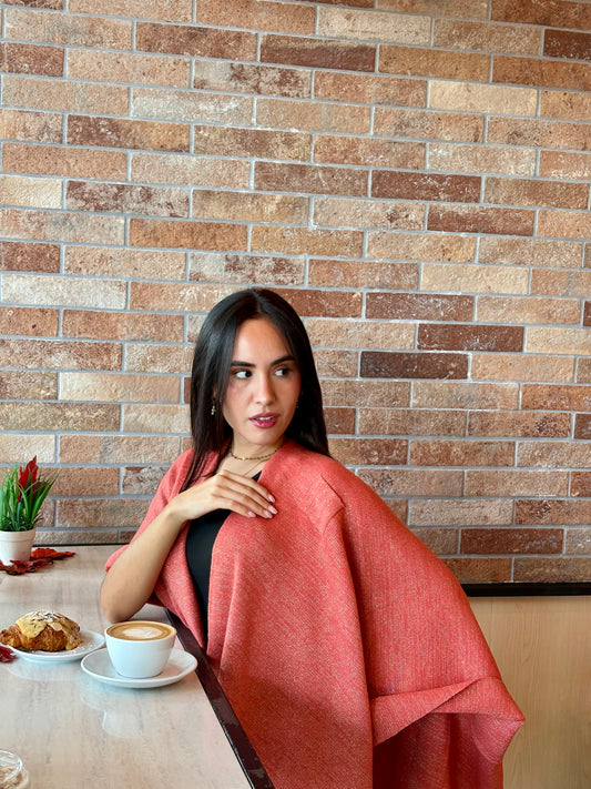 Glitter Shoulder Strap