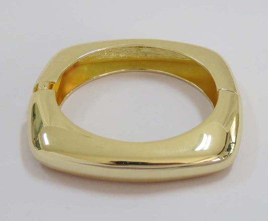 Timeless Bangle