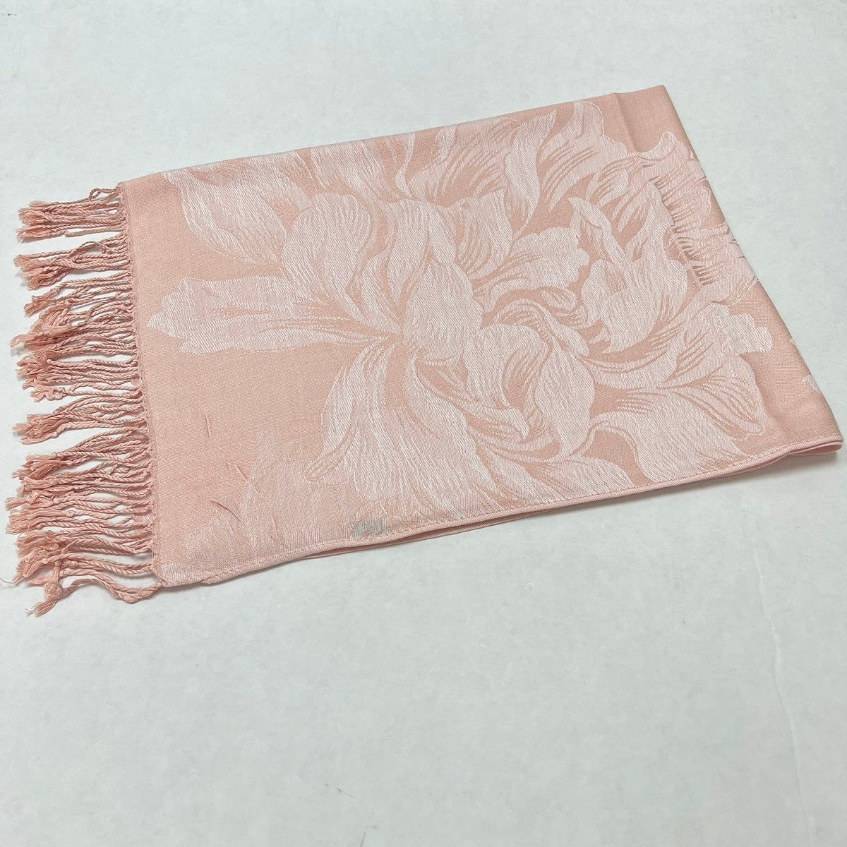 Waterlily Pash