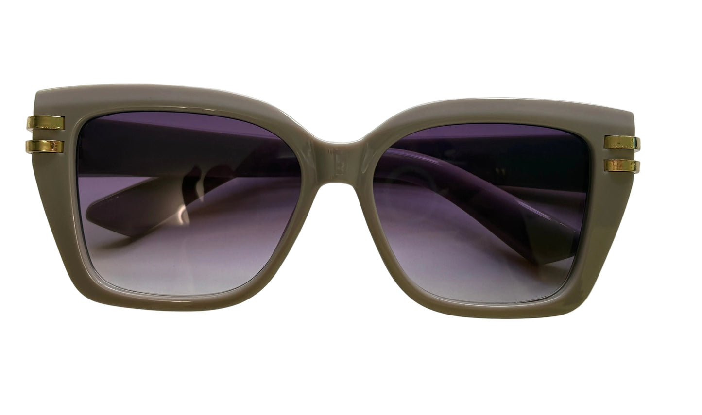 Terry Sunglasses