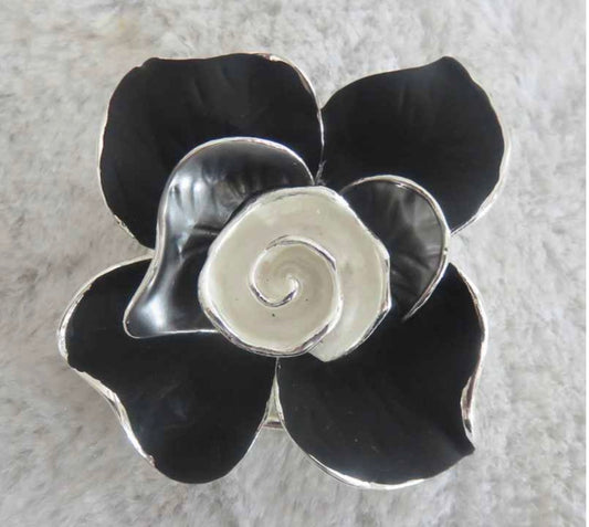 Broche Florinda