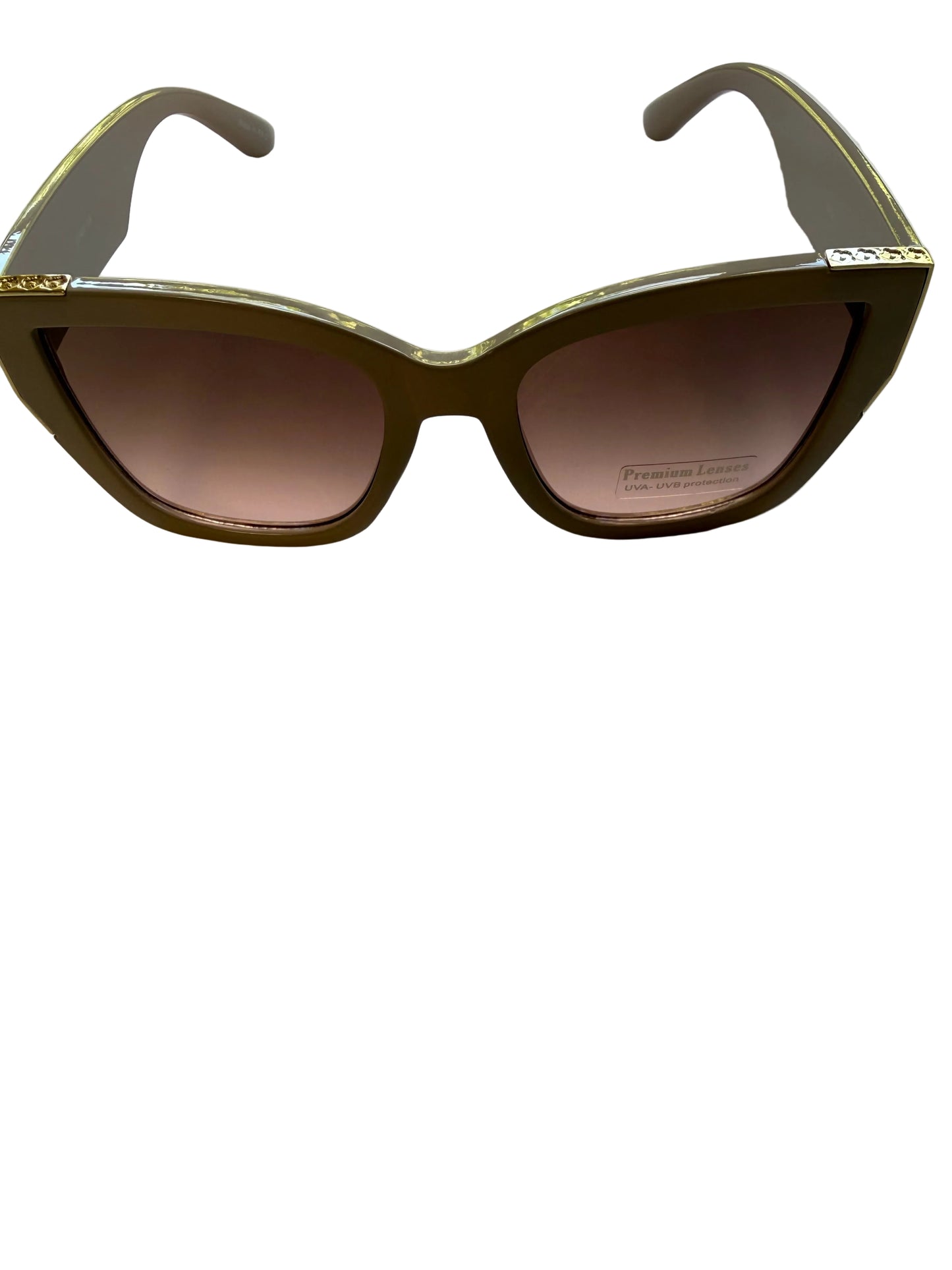 Lucy Sunglasses
