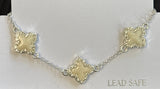 Spark VC Bracelet