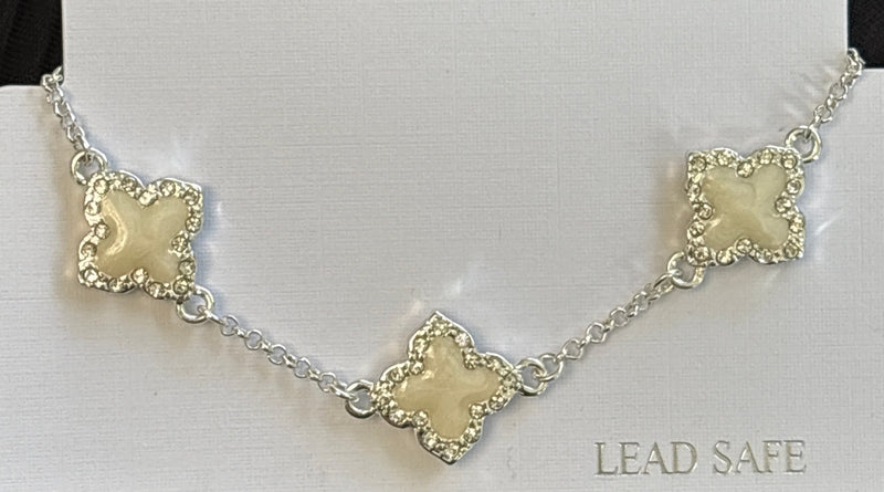Spark VC Bracelet