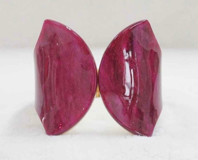 Nova Bangle