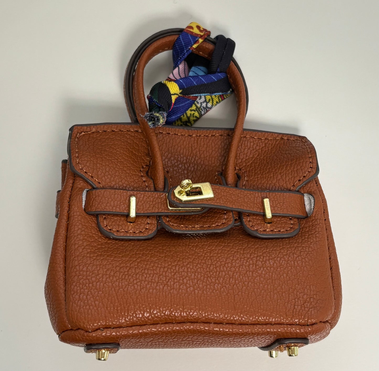Jane Little bag