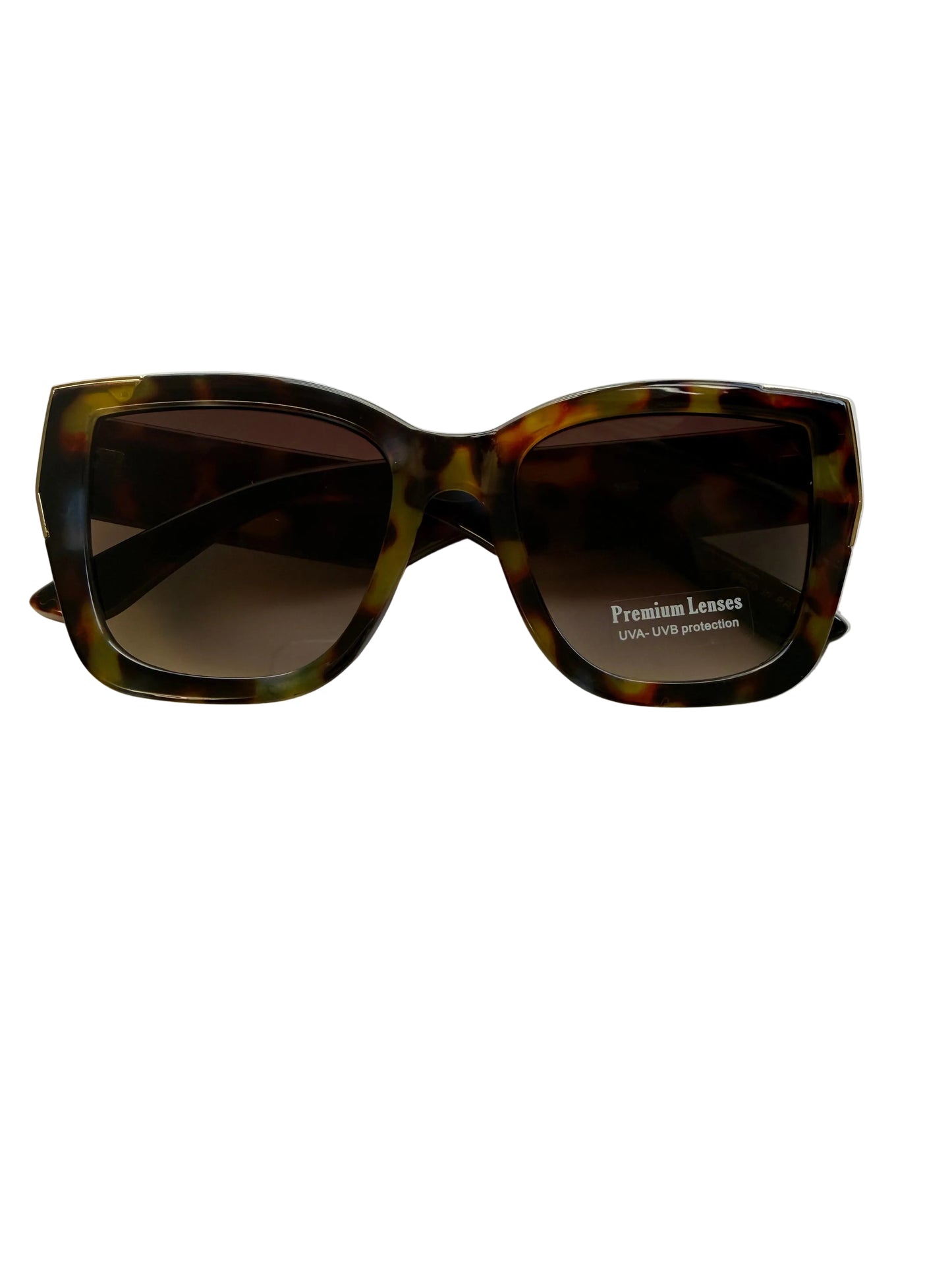 Lucy Sunglasses