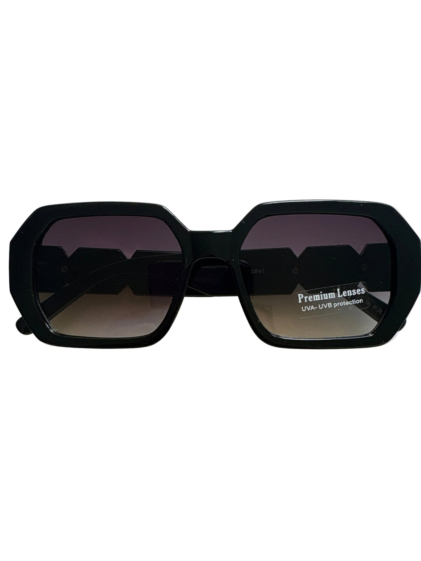Fara Sunglasses