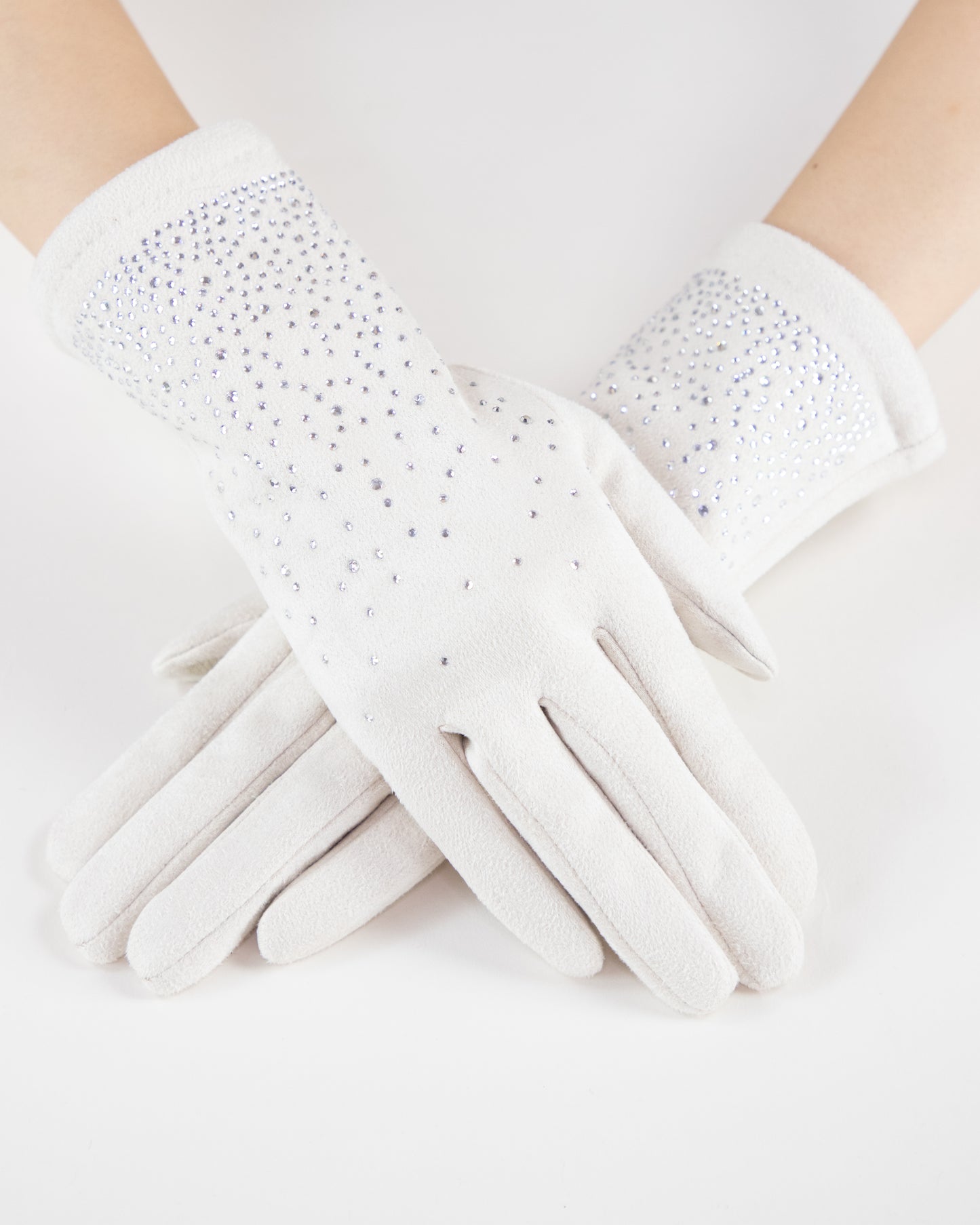 Amara Gloves