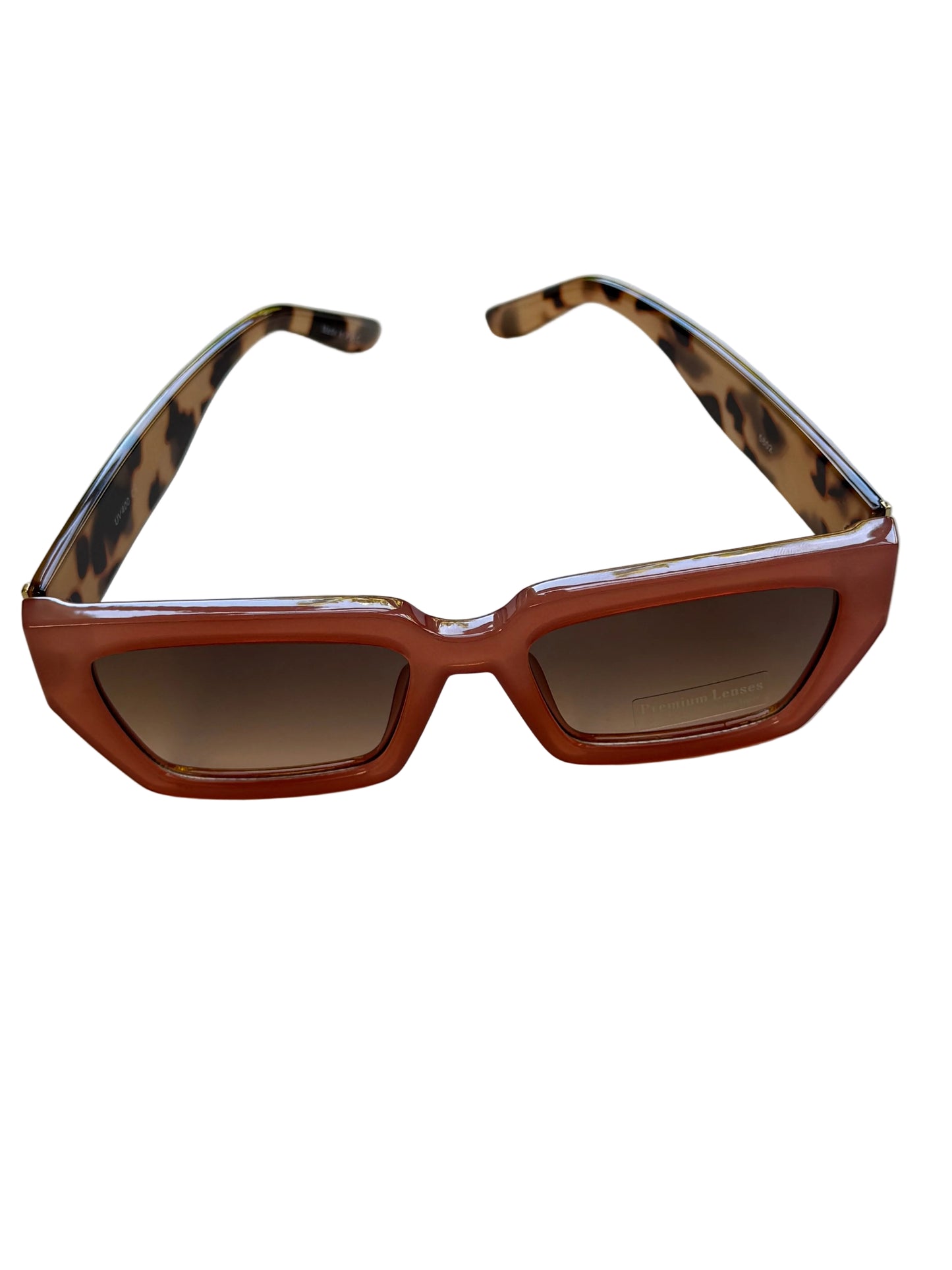Nani Sunglasses