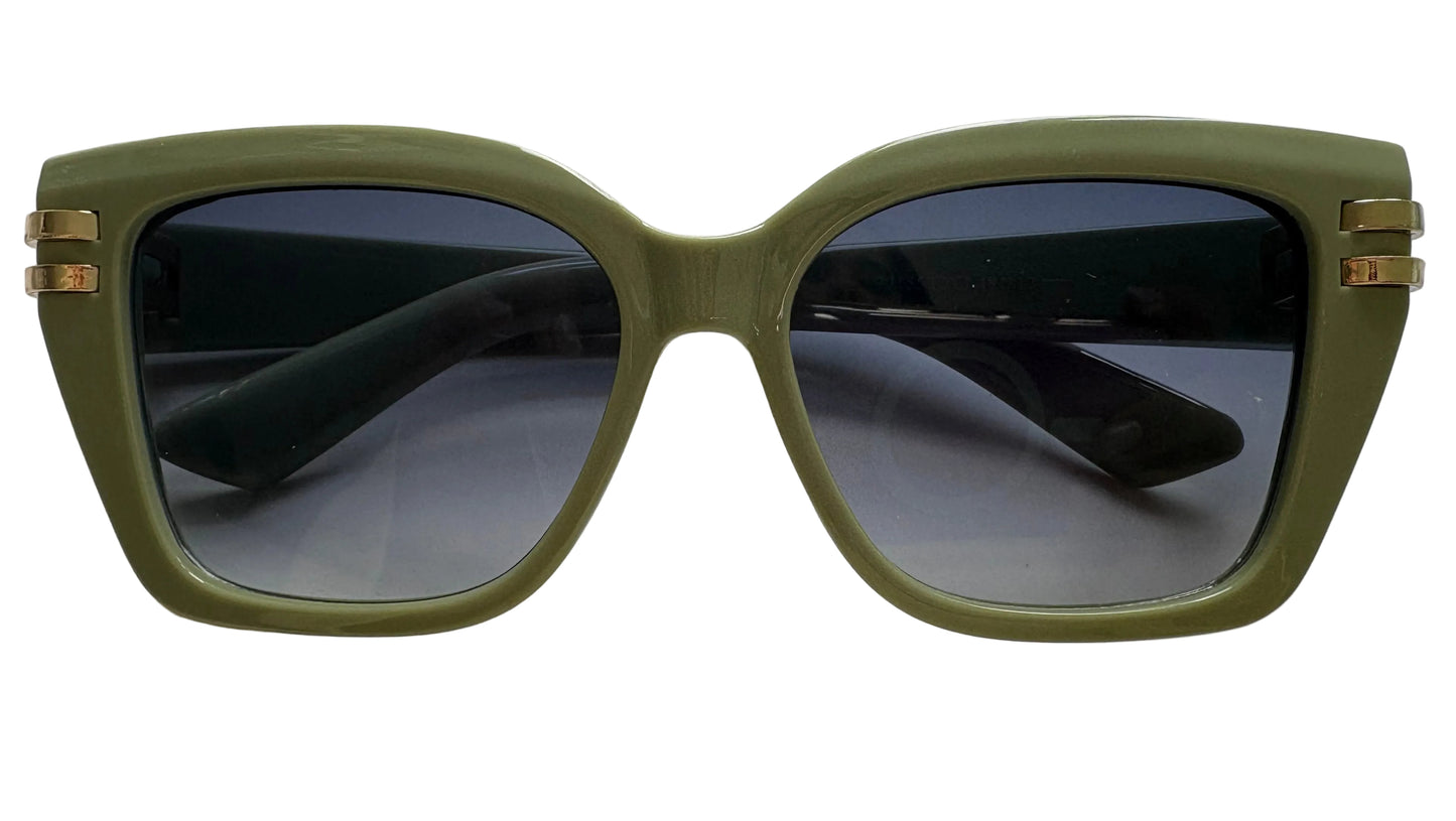 Terry Sunglasses