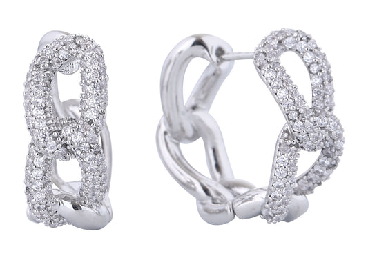 Elegant Earrings