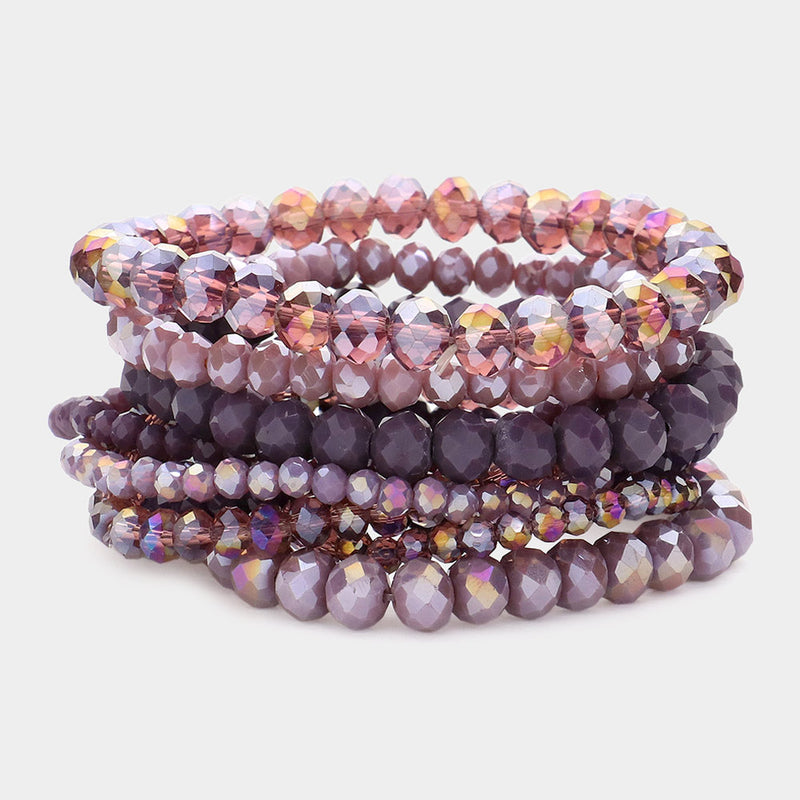 Celebration Bracelet