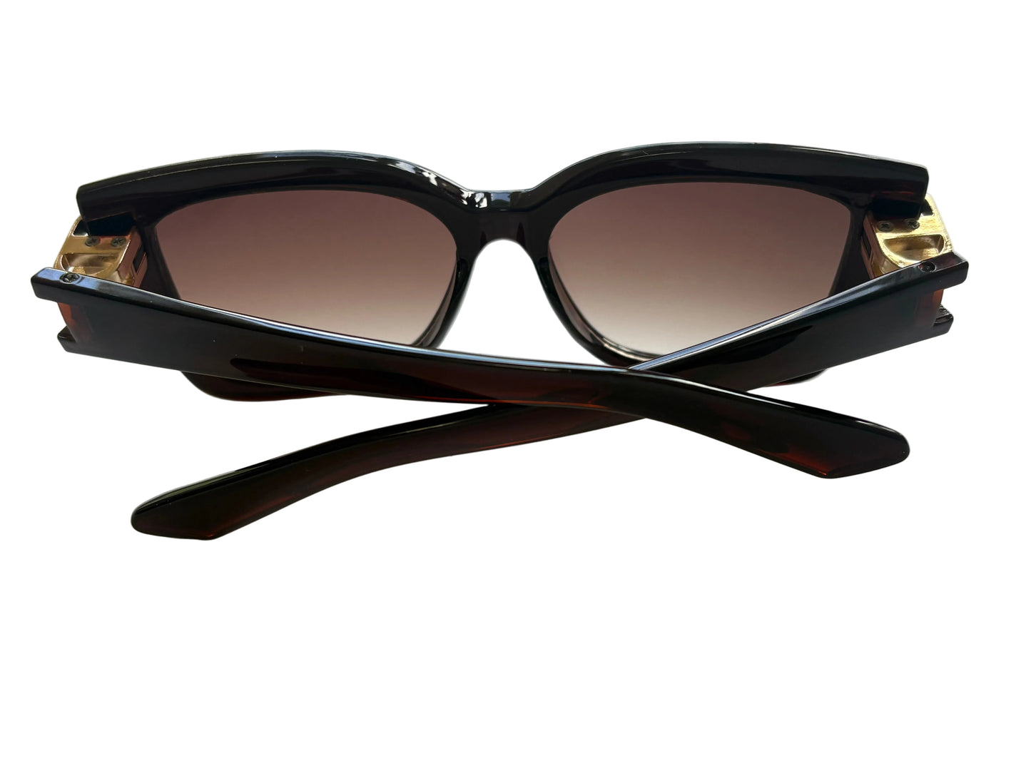 Terry Sunglasses