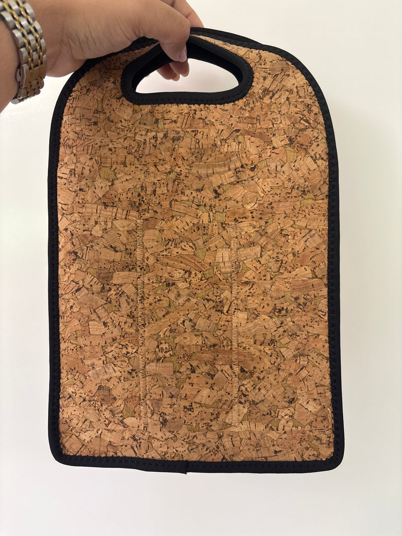 Six Pack Bag
