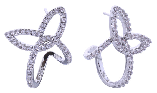 Destiny Earrings