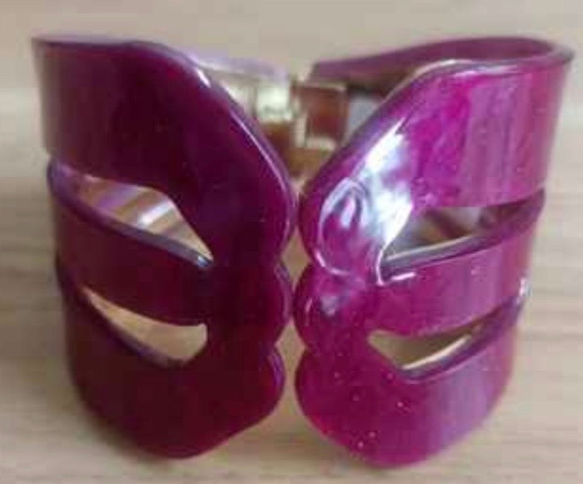 Eternal Bangle