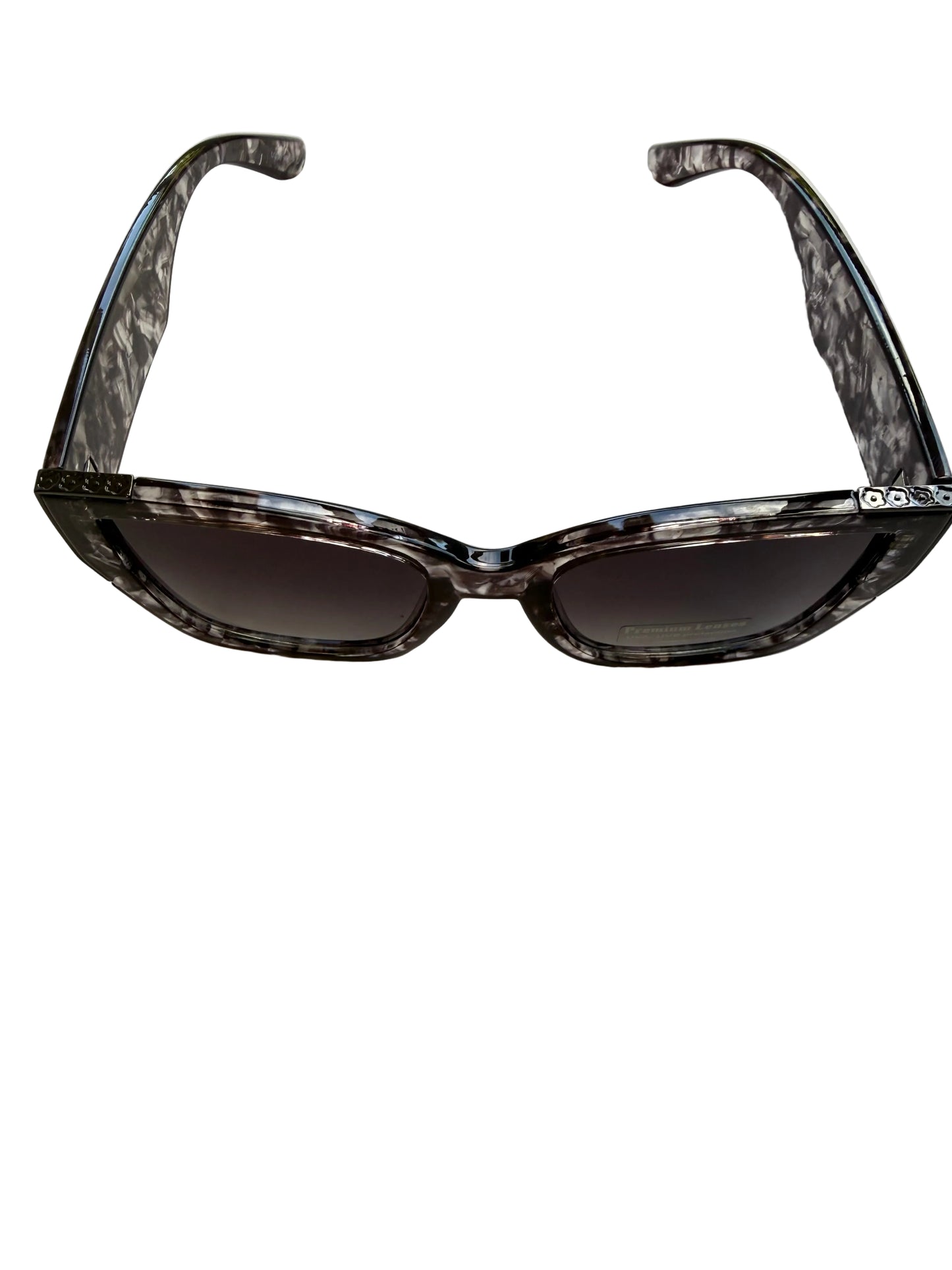 Lucy Sunglasses